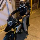 gordao_00
