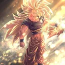 king_sk3640