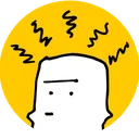 maxrodrigo