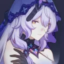 deiji_merollin