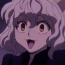 deiji_merollin