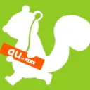 uni_guri0280