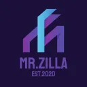 mr.zilla6129