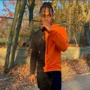 creole