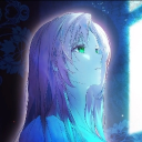 avatar !!  エンジェルマリヤ  !!