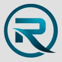 rymix__