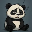 bundszxc