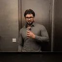 bhaijaan_1