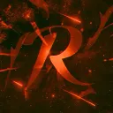 rhyzmci
