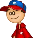 realhardik18