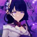raidennyx