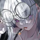 kiiraa_02
