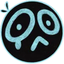 animayyo