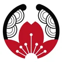 ikiya_tv