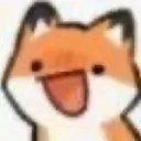 nyxes_