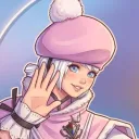 majimenyaru