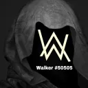 walkerxox