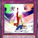 Casual Duelist's Avatar