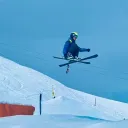 tkdeeev
