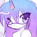 celestiqsu