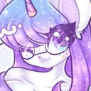 celestiqsu