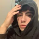 kolocabj