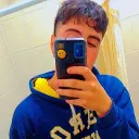kolocabj
