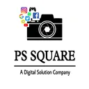 ps_square2977
