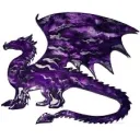 dracana_