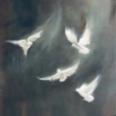 avatar work insane or remain the same