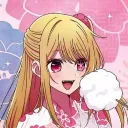 mgmgmg