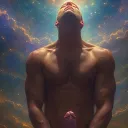 richardsdicks