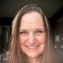 sarahp130