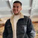gabrielledesku838376