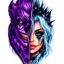 echosofchaos