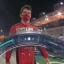 f1_in_toronto2326