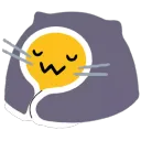blobby_lol