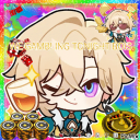 happyplane profile image