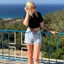 avatar Linda | Legend