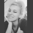 avatar Linda | Legend