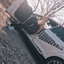 avatar Linda | Legend