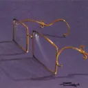 occhiali_di_dodo