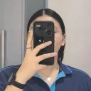 _pongpang_