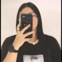 _pongpang_
