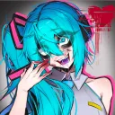 niko20ys avatar
