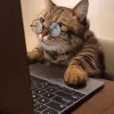 benny_b64