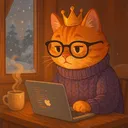topcatto