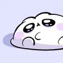 hikinito_