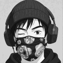cryptohaki
