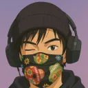 cryptohaki